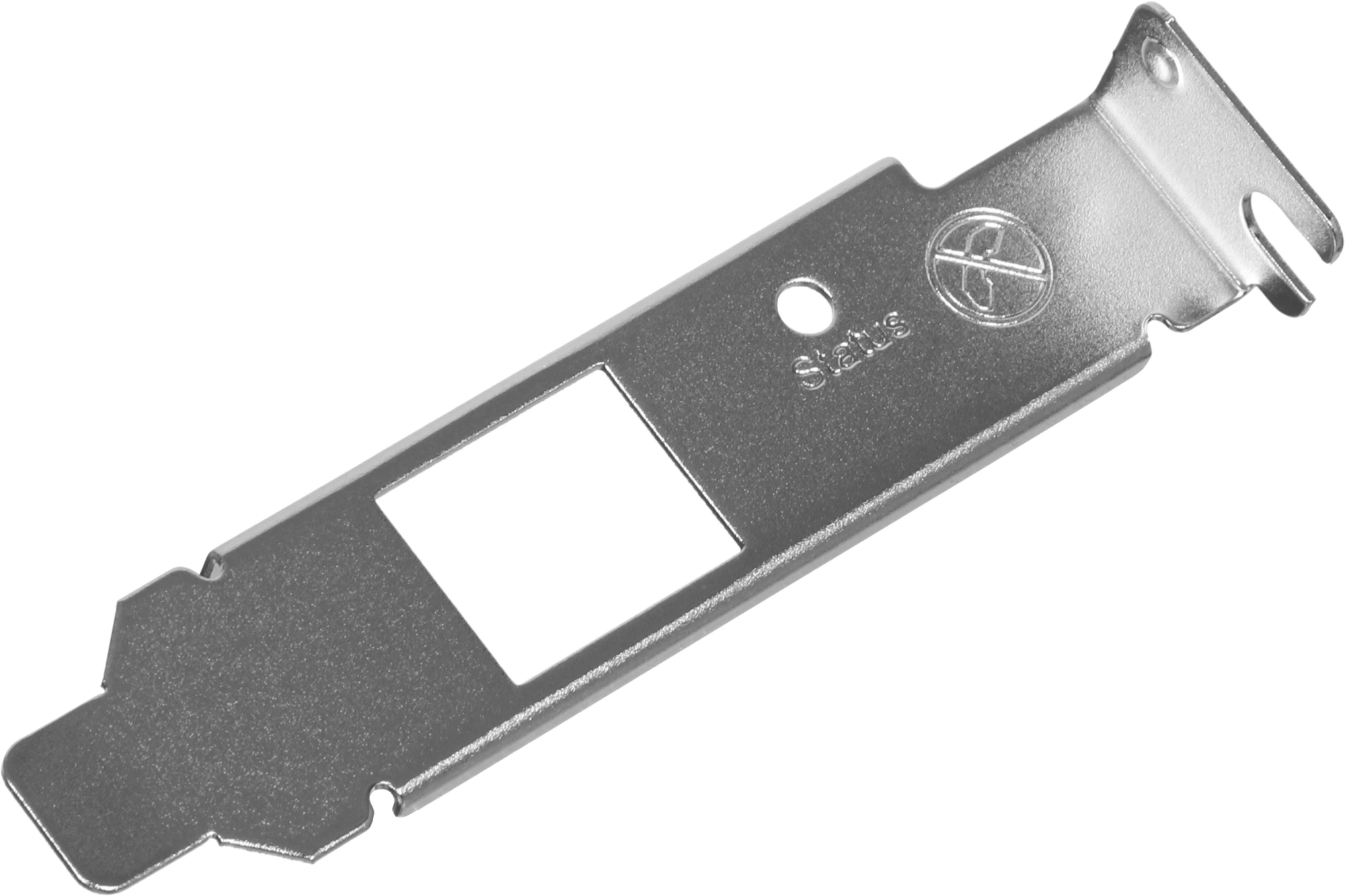 Сетевой адаптер Gigabit Ethernet TP-Link TG-3468 PCI Express — миниатюра 10