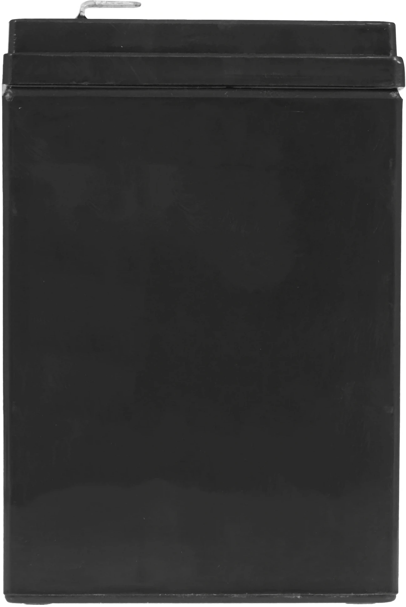 Батарея для ИБП CSB HR 1221W F2 12В 5Ач — миниатюра 7