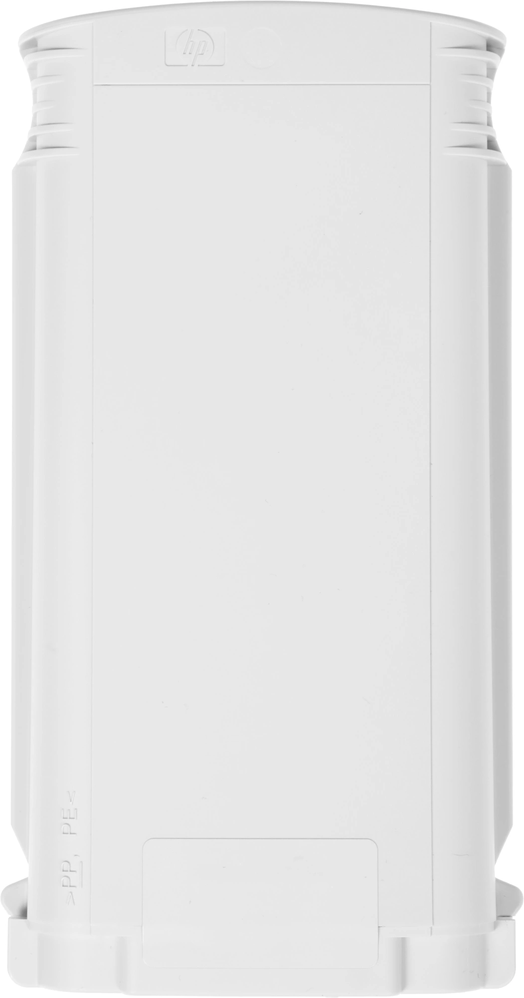 Картридж струйный HP 72 C9371A голубой (130мл) для HP DJ T1100/T610 — миниатюра 10