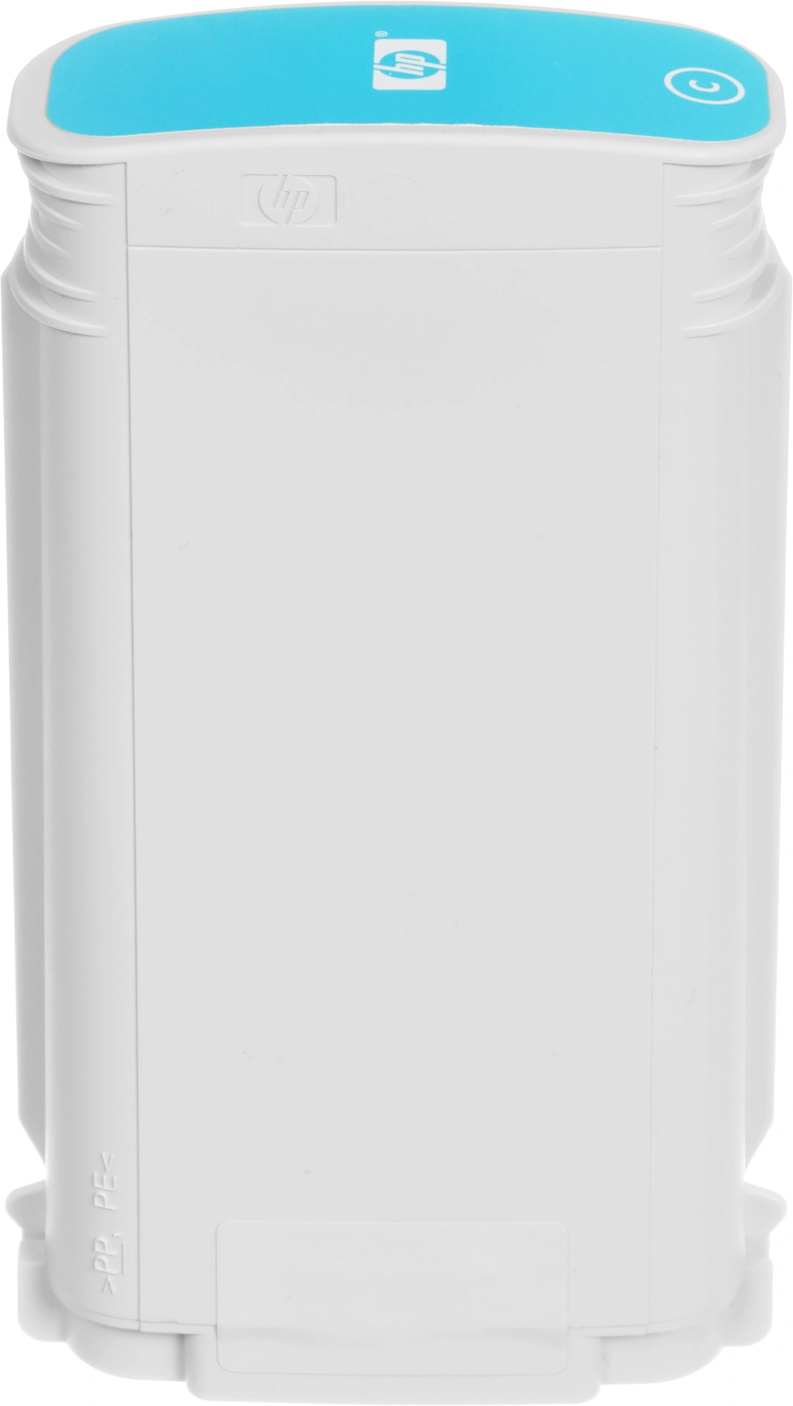 Картридж струйный HP 72 C9371A голубой (130мл) для HP DJ T1100/T610 — миниатюра 11