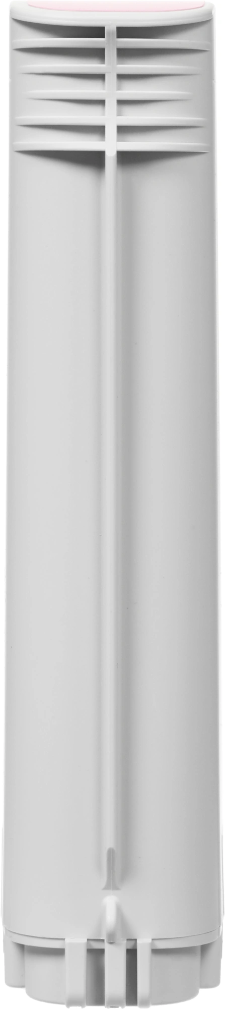 Картридж струйный HP 72 C9372A пурпурный (130мл) для HP DJ T1100/T610 — миниатюра 11