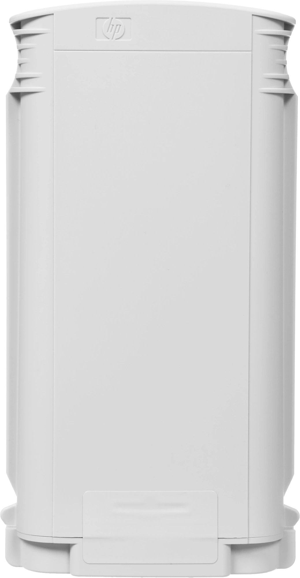 Картридж струйный HP 72 C9372A пурпурный (130мл) для HP DJ T1100/T610 — миниатюра 12