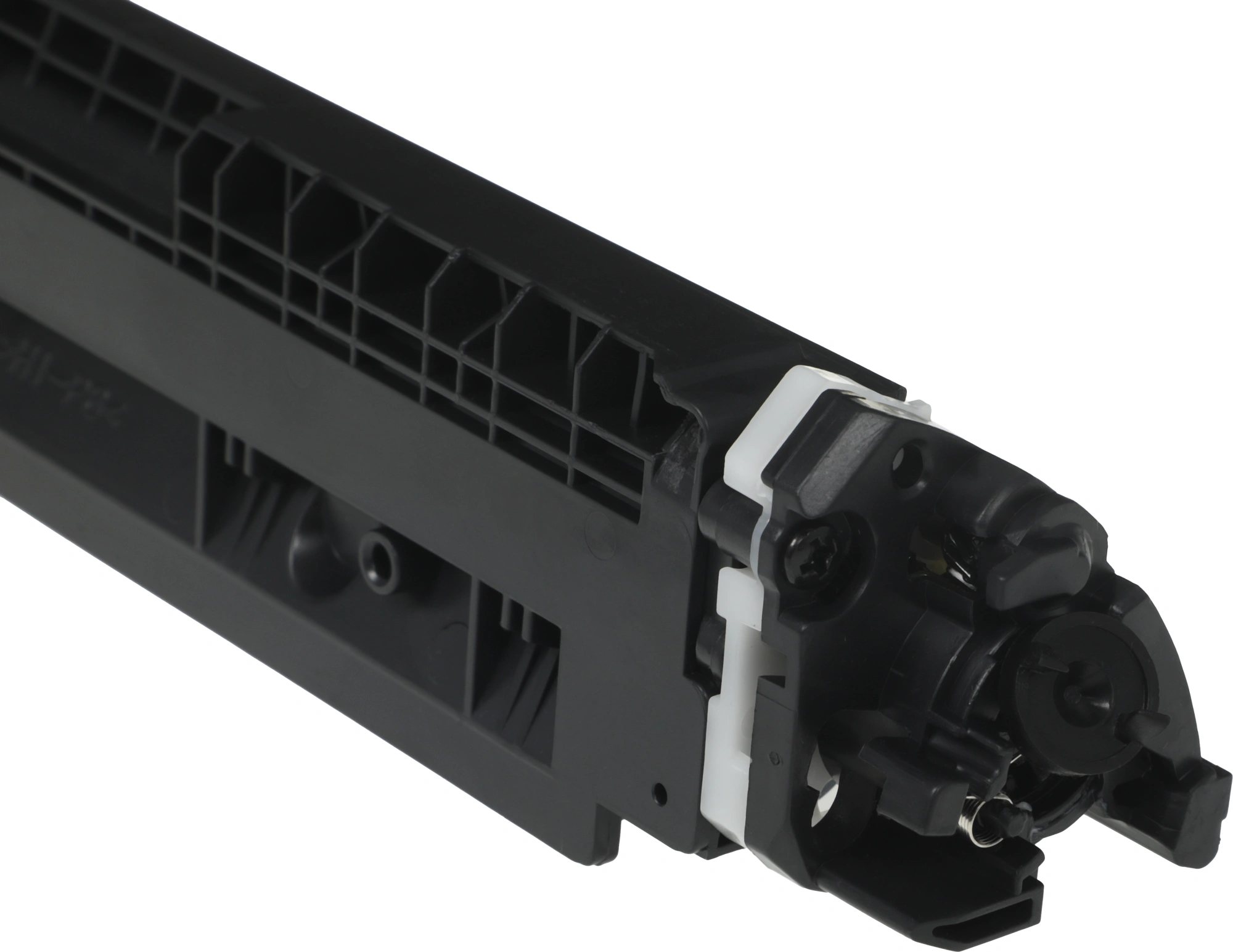Картридж лазерный Cactus CS-CF350A CF350A черный (1300стр.) для HP Color LaserJet M176/M177 — миниатюра 3