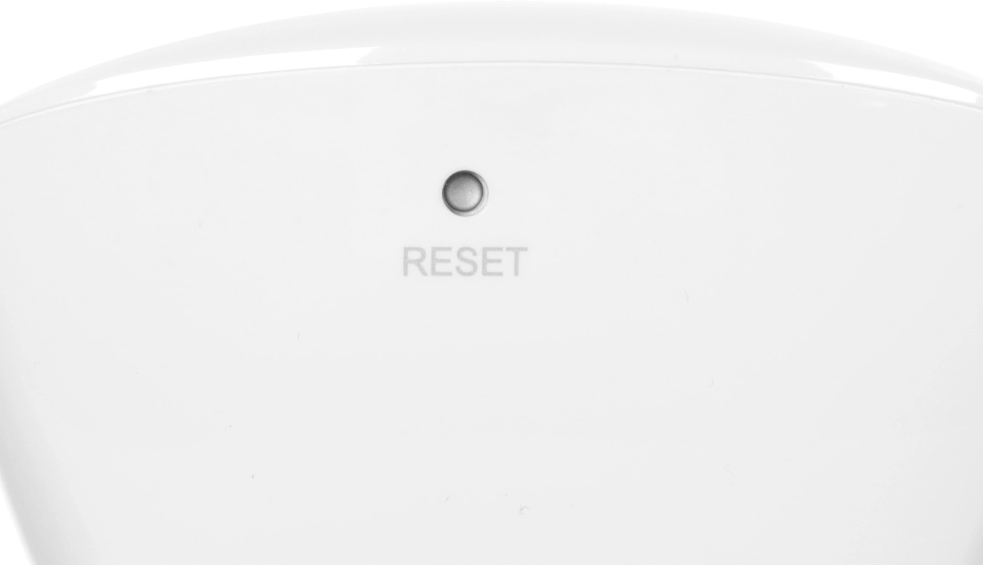 Повторитель беспроводного сигнала TP-Link TL-WA854RE N300 Wi-Fi белый — миниатюра 10