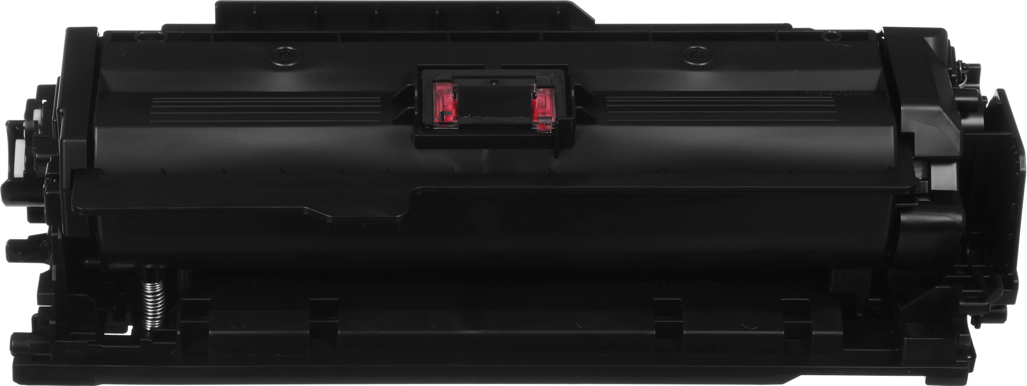Картридж лазерный HP 653A CF323A пурпурный бар.в компл. (16000стр.) для HP MFP M680/Flow MFP M680 — миниатюра 13