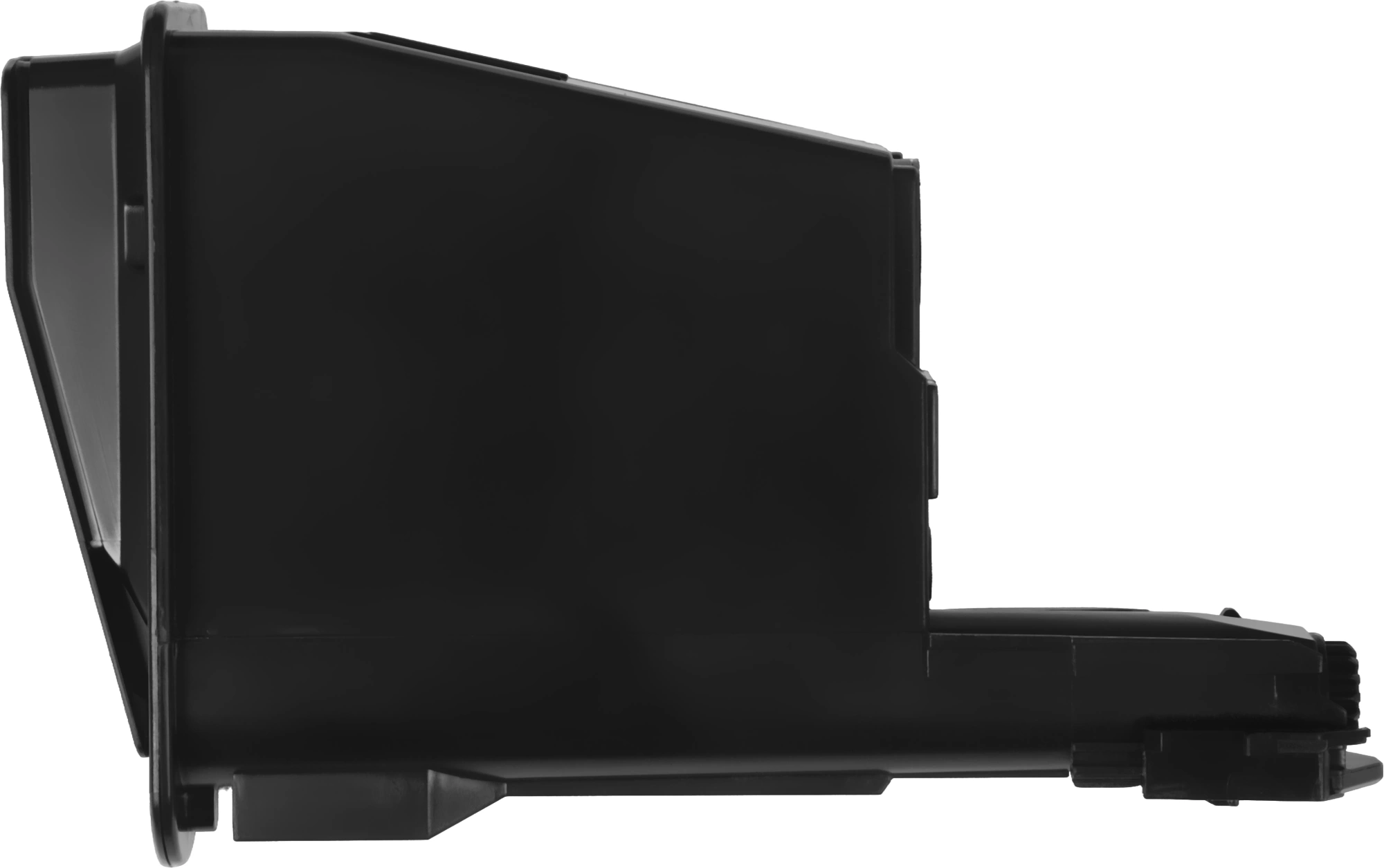 Картридж лазерный Cactus CS-TK1110 TK-1110 черный (2500стр.) для Kyocera FS 1020MFP/1040/1120MFP — миниатюра 6