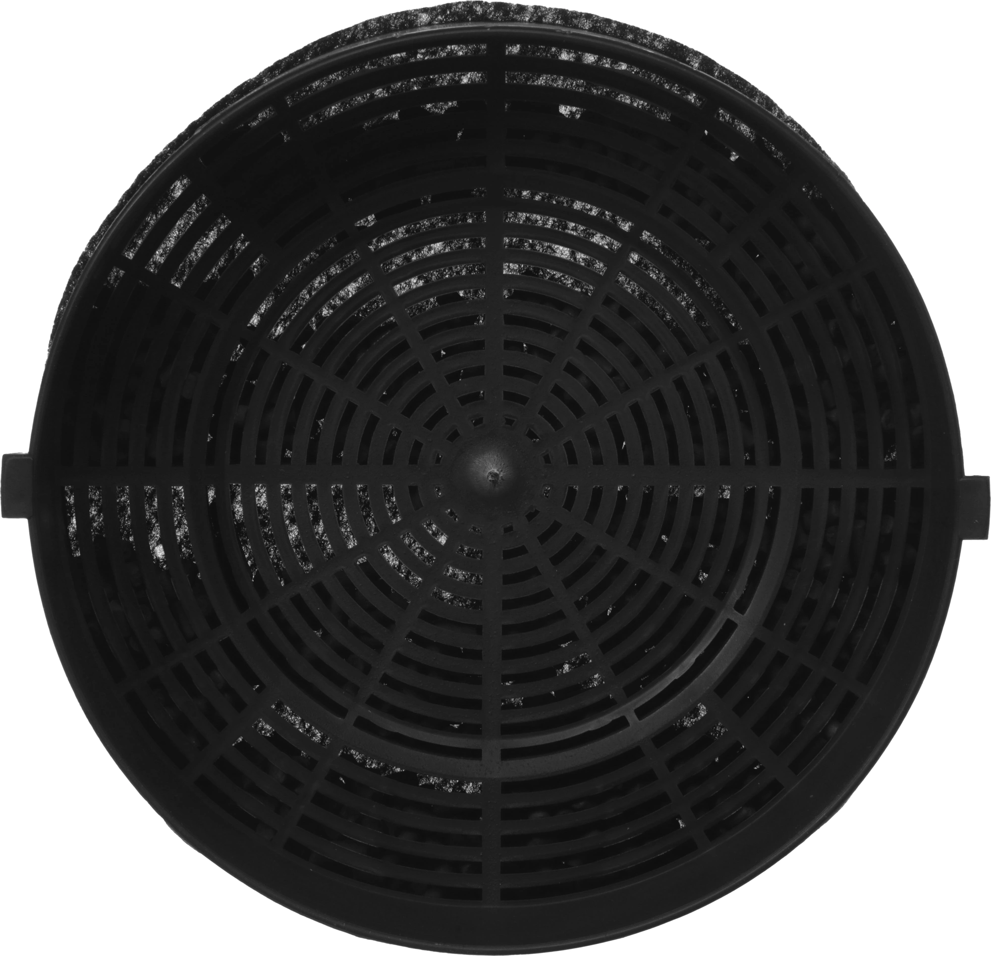 Фильтр угольный Elikor Ф-00 (2шт.) — миниатюра 4