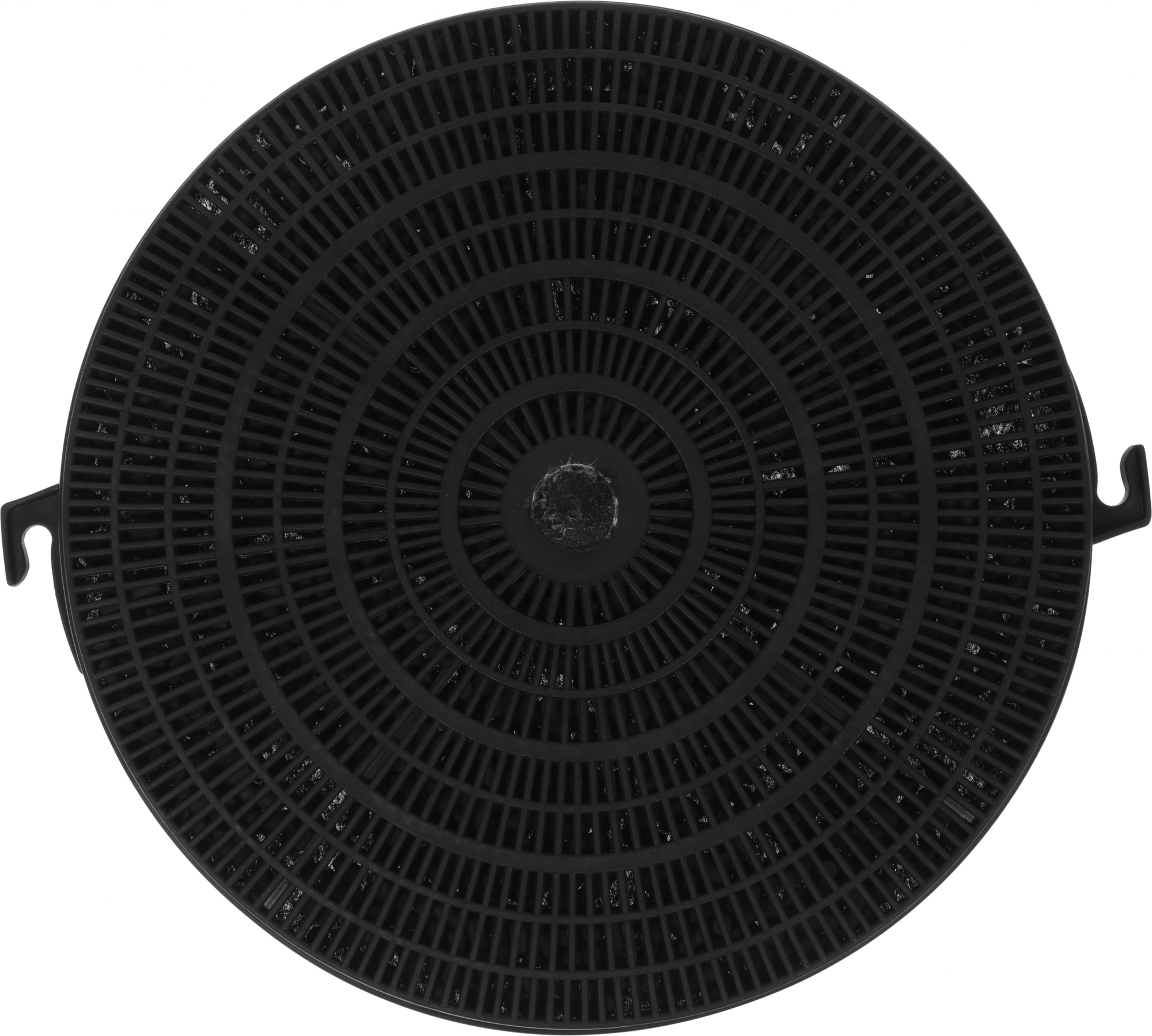 Фильтр угольный Elikor Ф-03 (2шт.) — миниатюра 3