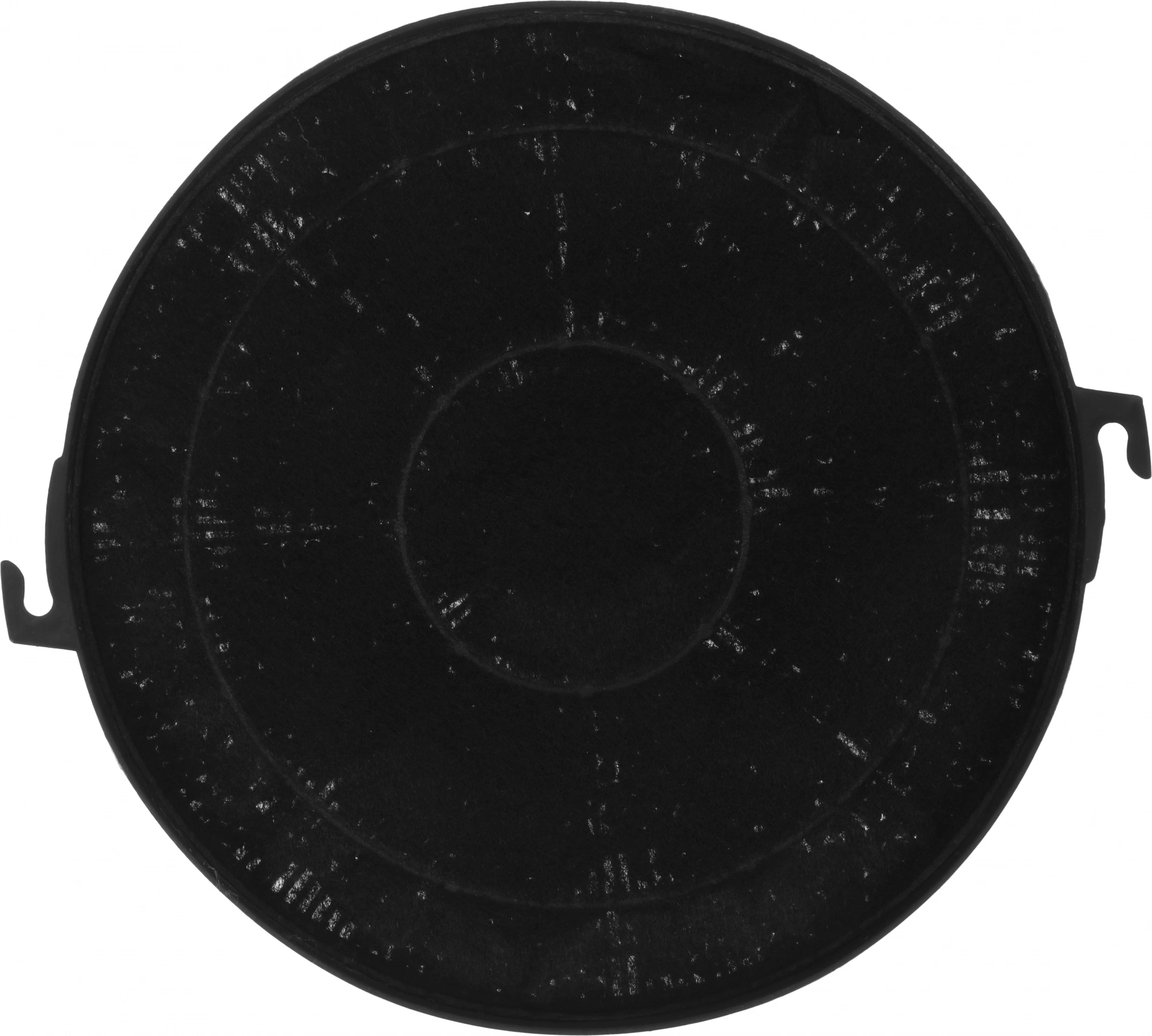 Фильтр угольный Elikor Ф-03 (2шт.) — миниатюра 4