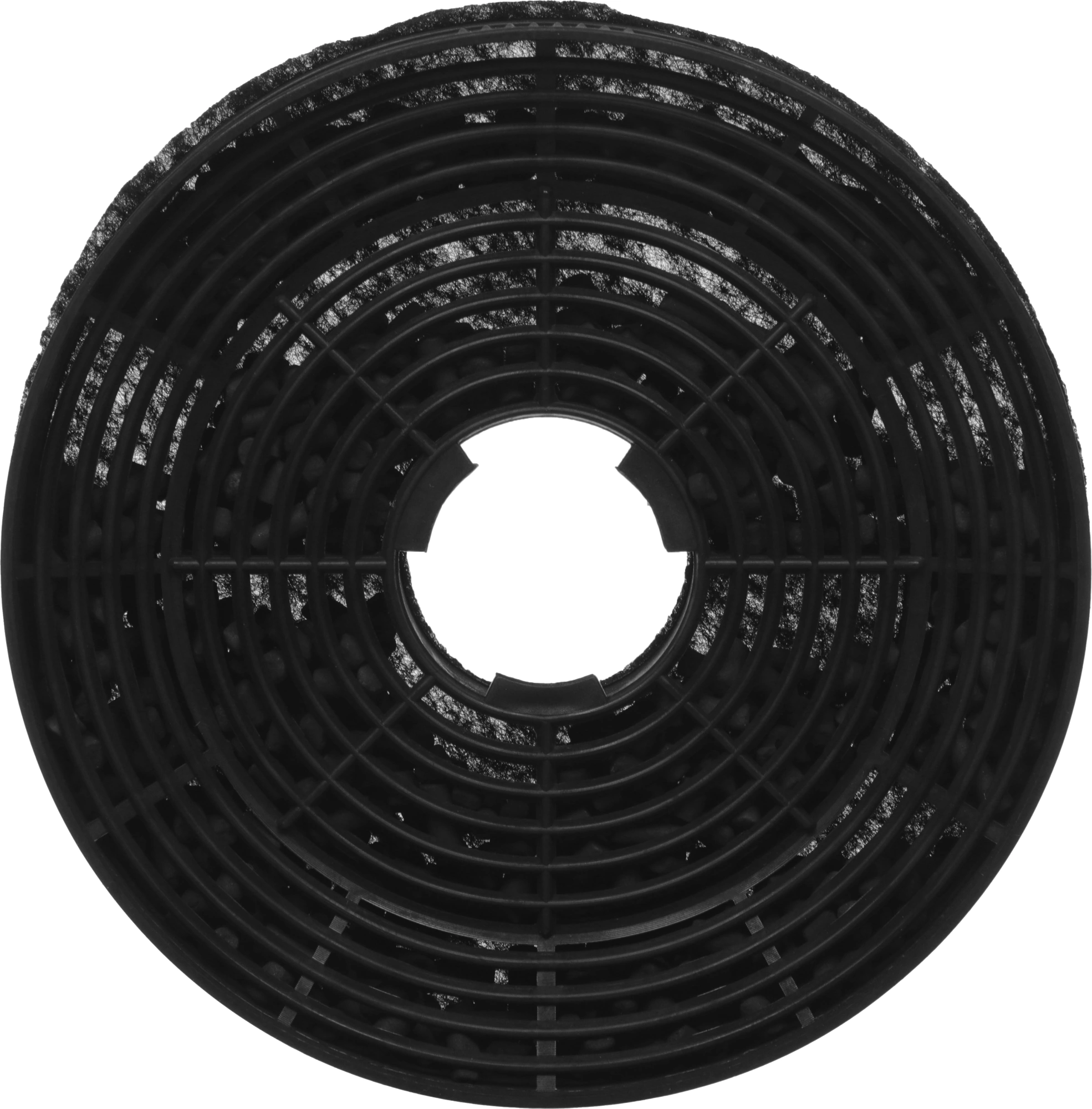 Комплект фильтров Elikor Ф-05 (2шт.) — миниатюра 4