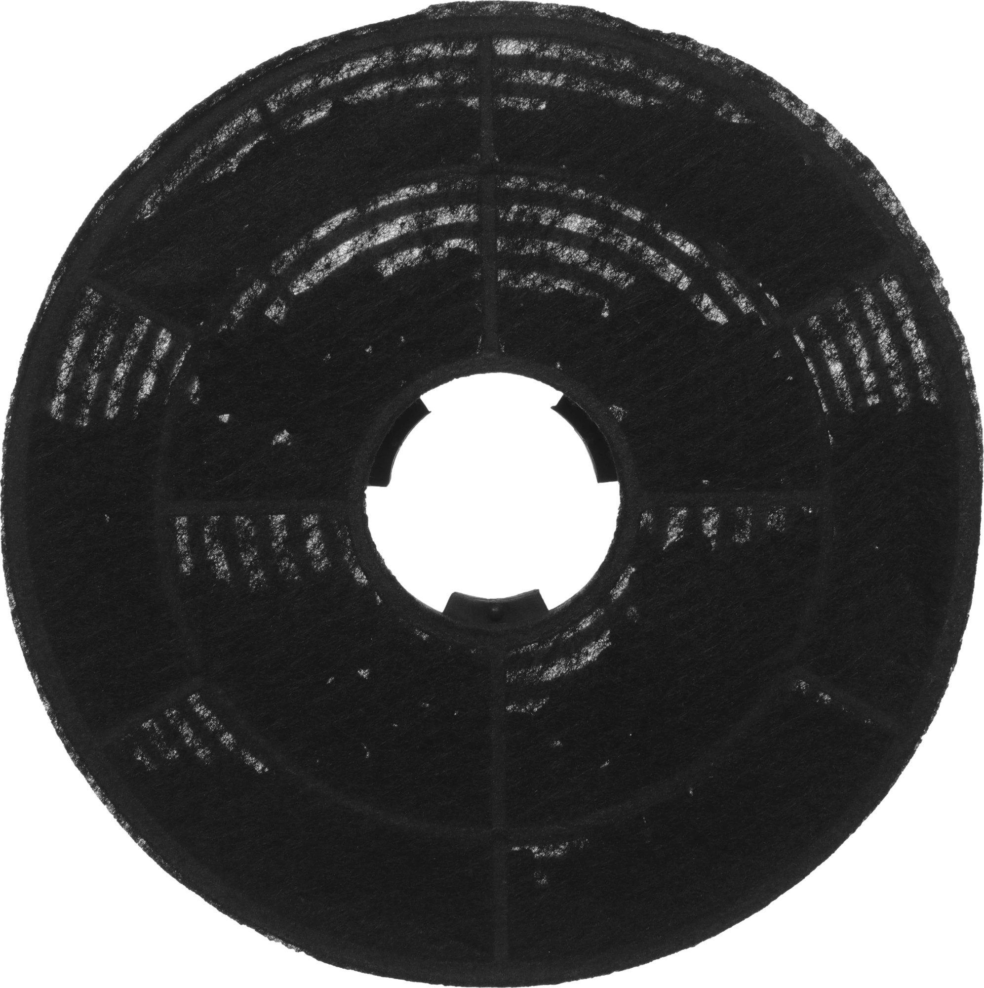 Комплект фильтров Elikor Ф-05 (2шт.) — миниатюра 5