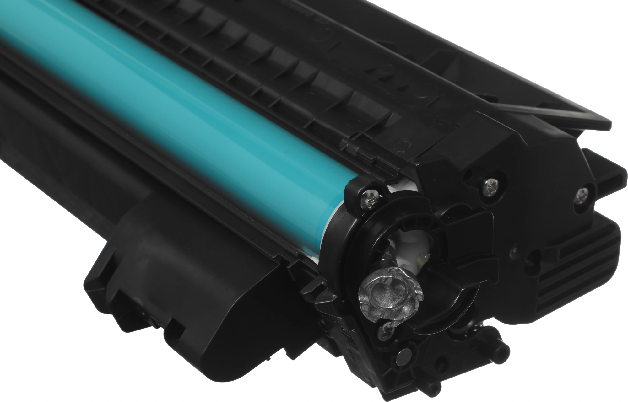 Картридж лазерный Cactus CS-CF280AS CF280A черный (2700стр.) для HP LJ Pro 400/M401/M425 — миниатюра 8