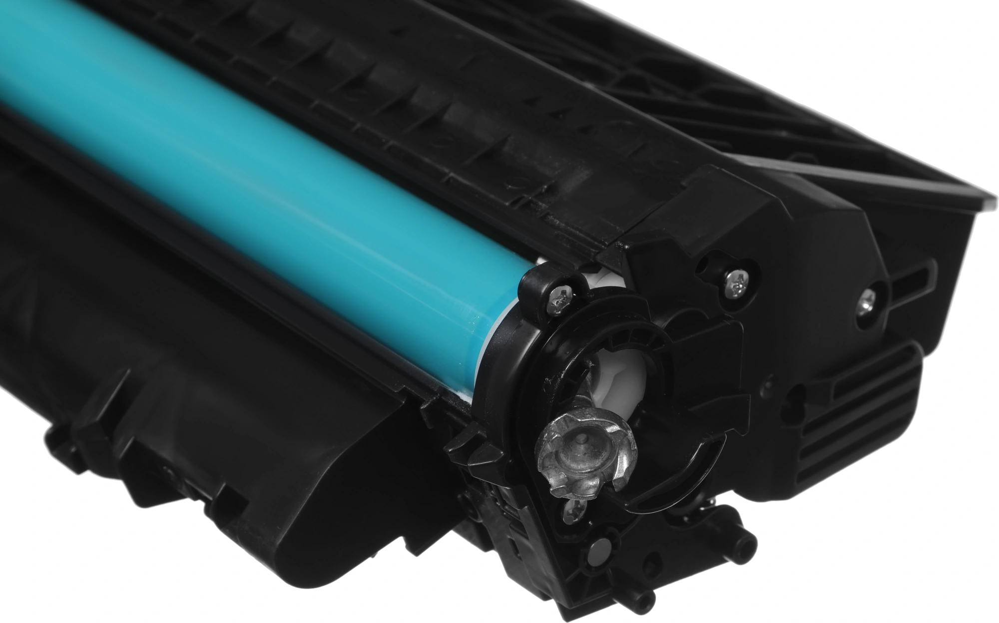 Картридж лазерный Cactus CS-CF280XS CF280X черный (6900стр.) для HP LJ Pro 400/M401/M425 — миниатюра 9