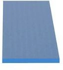 Стяжка Velcro Panduit HLS-75R6 22860x19.1мм (упак:1шт) нейлон внутри помещений синий — миниатюра 4