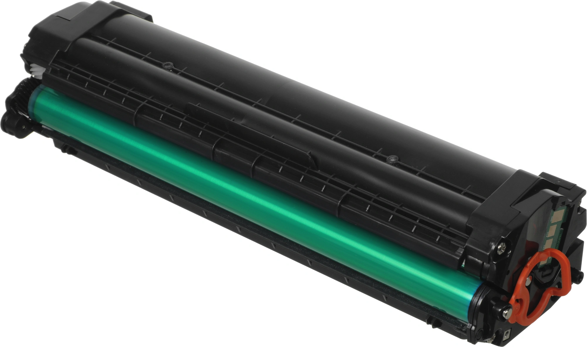 Картридж лазерный Cactus CS-D101SS MLT-D101S черный (1500стр.) для Samsung ML-2160/2165/2167/2168/SCX-3400/3405 — миниатюра 5