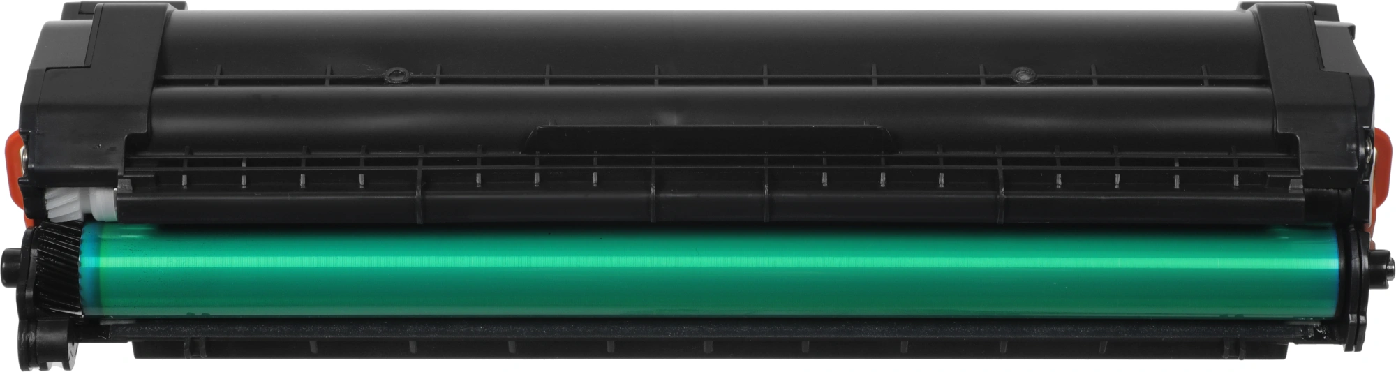 Картридж лазерный Cactus CS-D101SS MLT-D101S черный (1500стр.) для Samsung ML-2160/2165/2167/2168/SCX-3400/3405 — миниатюра 4