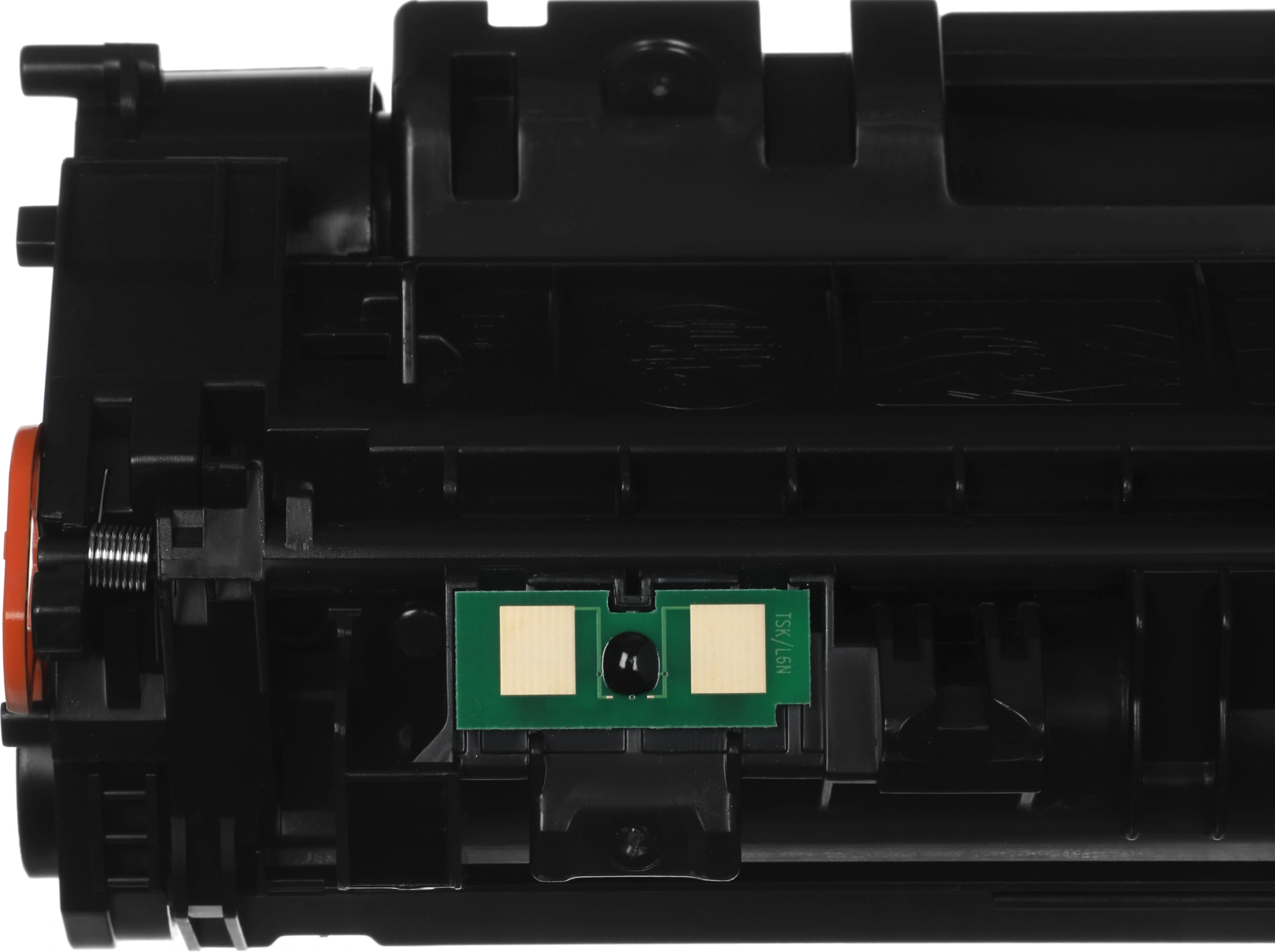 Картридж лазерный Cactus CS-Q5949AS Q5949A черный (2500стр.) для HP LJ 1160/1320/3390/3392 — миниатюра 6