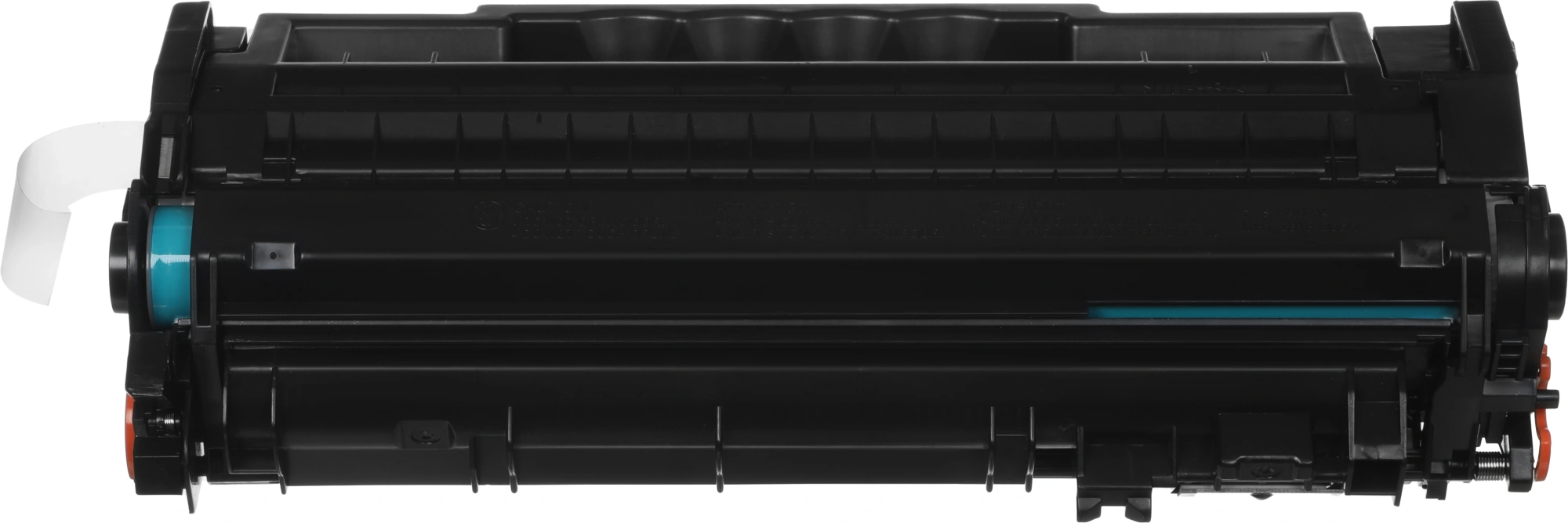 Картридж лазерный Cactus CS-Q5949AS Q5949A черный (2500стр.) для HP LJ 1160/1320/3390/3392 — миниатюра 7