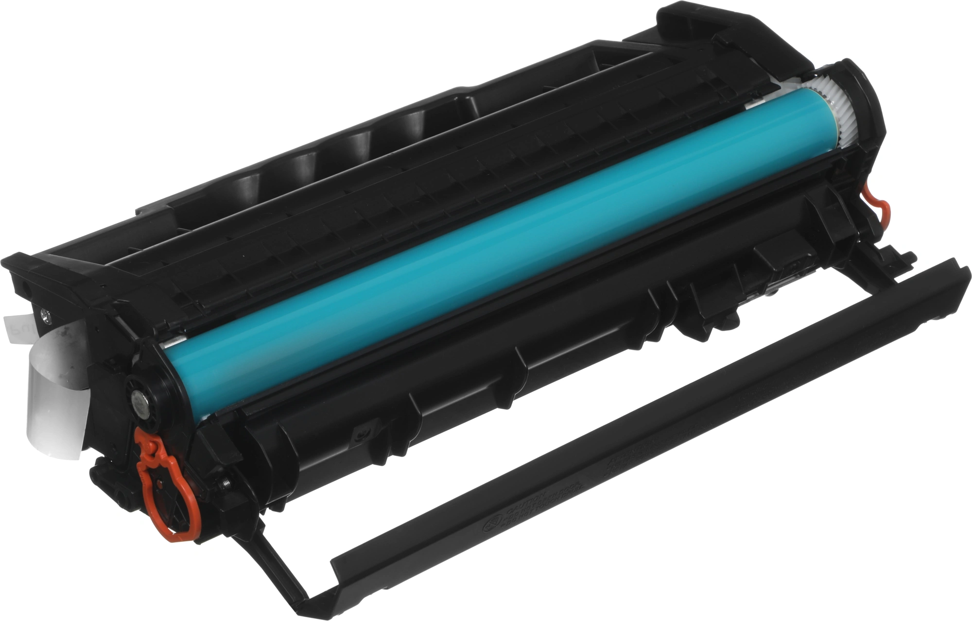 Картридж лазерный Cactus CS-Q5949AS Q5949A черный (2500стр.) для HP LJ 1160/1320/3390/3392 — миниатюра 9