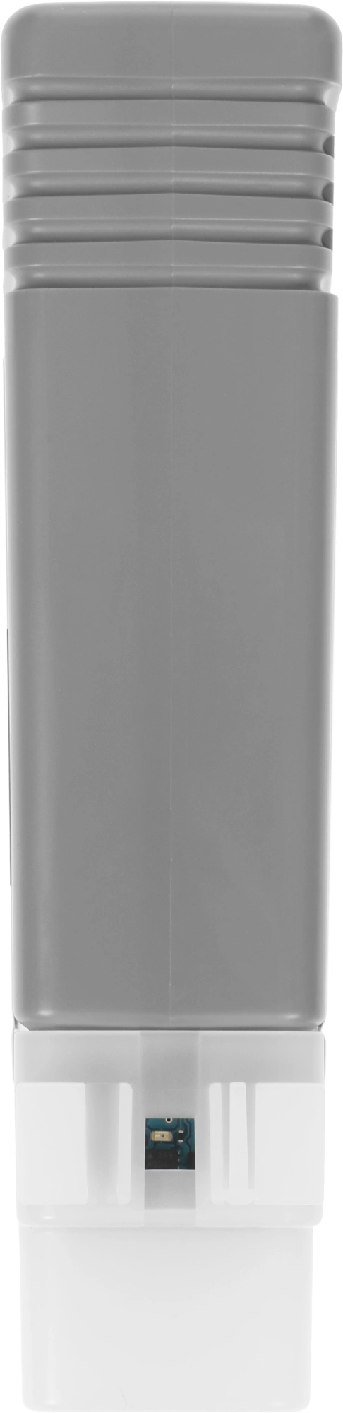 Картридж струйный Canon PFI-107BK 6705B001 черный (130мл) для Canon iP F680/685/780/785 — миниатюра 5