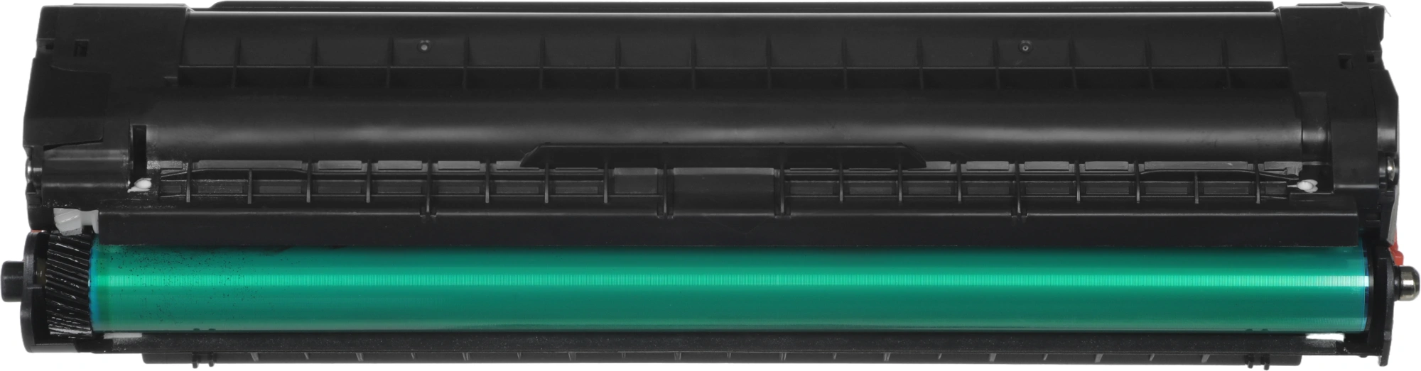 Картридж лазерный Cactus CS-D111S MLT-D111S черный (1000стр.) для Samsung Xpress M2022/M2020/M2021/M2020W/M2070 — миниатюра 10