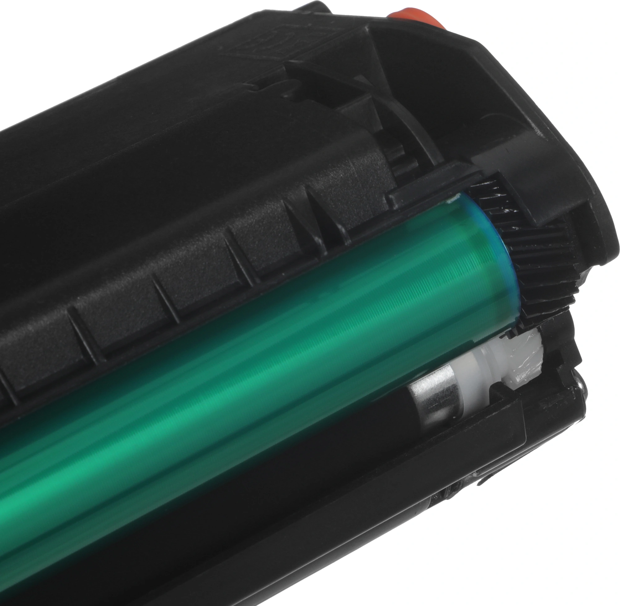 Картридж лазерный Cactus CS-D111S MLT-D111S черный (1000стр.) для Samsung Xpress M2022/M2020/M2021/M2020W/M2070 — миниатюра 9