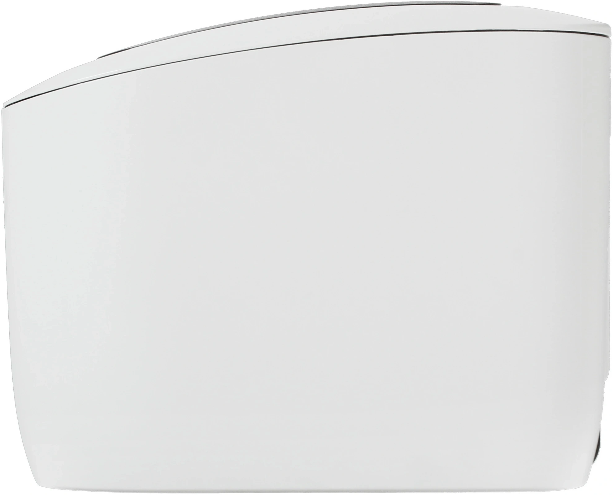 Принтер лазерный Canon imageClass LBP6030 (8468B008) A4 белый — миниатюра 4