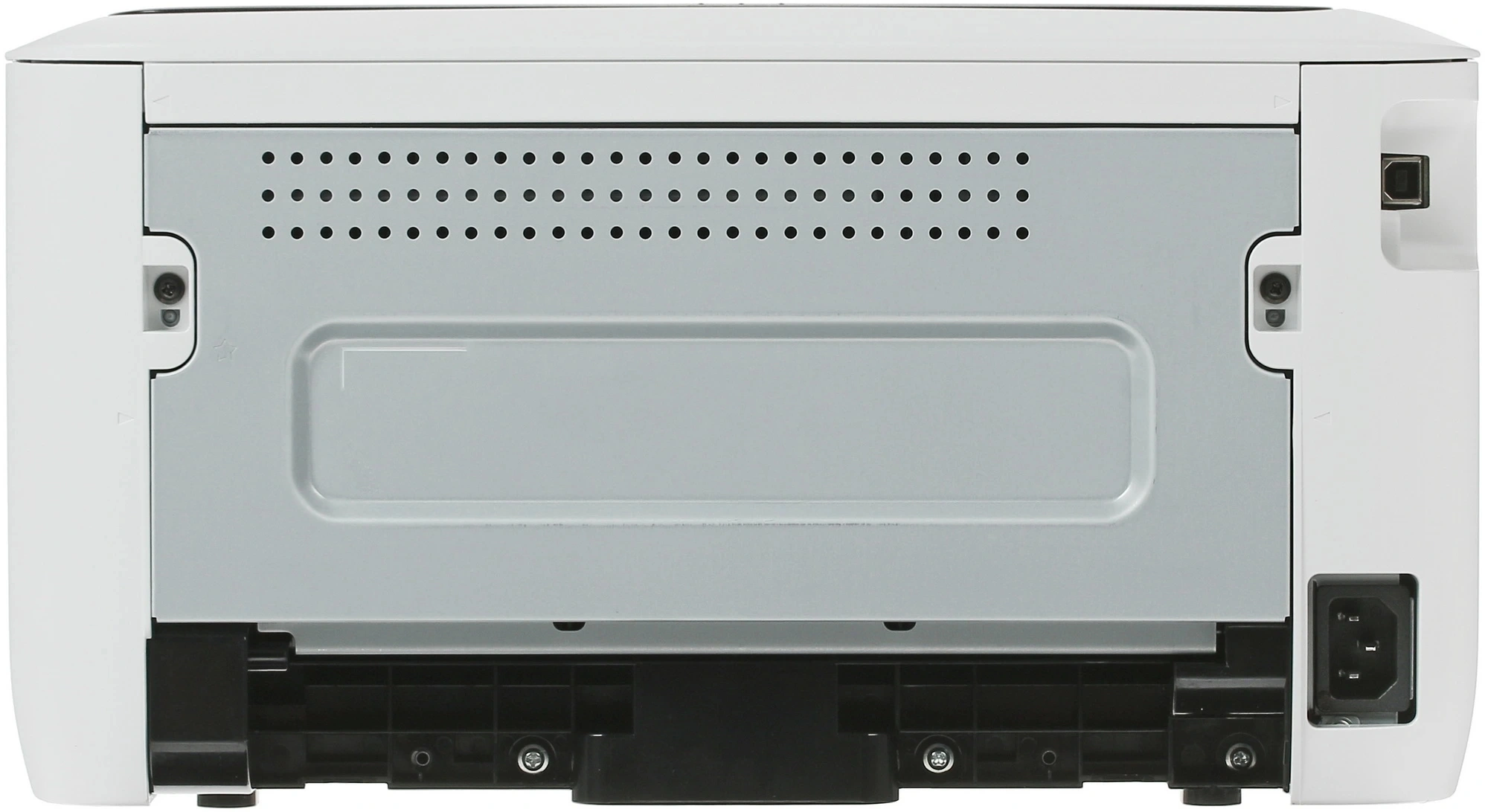 Принтер лазерный Canon imageClass LBP6030 (8468B008) A4 белый — миниатюра 6