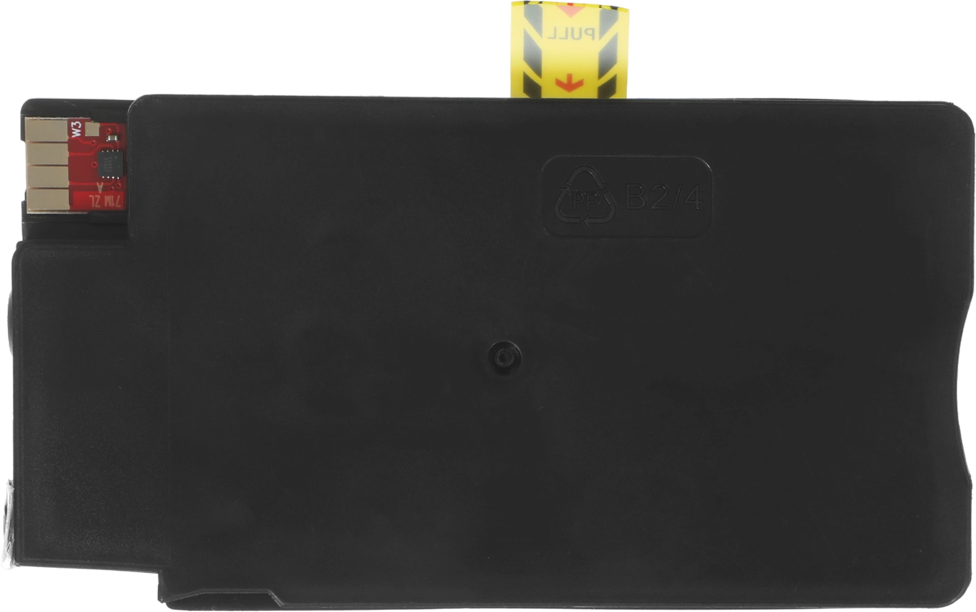 Картридж струйный Cactus CS-CZ131 №711 пурпурный (26мл) для HP DJ T120/T520/530 с чипом — миниатюра 3