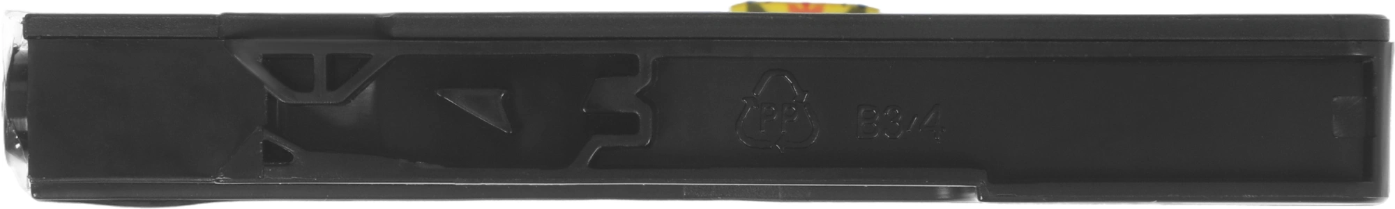 Картридж струйный Cactus CS-CZ131 №711 пурпурный (26мл) для HP DJ T120/T520/530 с чипом — миниатюра 4